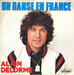 Vignette de Alain Delorme - N'hsite pas