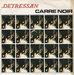 Vignette de Renaud Detressan - Carr noir