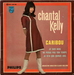 Pochette de Chantal Kelly - Caribou