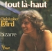 Pochette de Christopher Laird - Tout l-haut