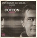 Vignette de Michel Cotton - Voyageur du soleil