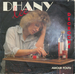 Vignette de Dhany Lee - Amour foutu