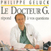 Vignette de Le Docteur G - Docteur G song