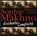 Pochette de Sophie Makhno et Charles Dumont - Septembre (Quel joli temps)