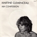 Vignette de Martine Clemenceau - Ma musique