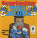 Vignette de Vader Abraham - Smurfenbier