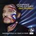 Pochette de Johnny Hallyday - Tous ensemble