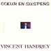 Vignette de Vincent Handrey - Quand elle chavire