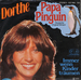 Pochette de Dorthe Kollo - Papa pinguin