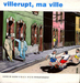Vignette de Norbert Rutili - Villerupt, ma ville