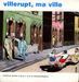 Pochette de Norbert Rutili - Villerupt, ma ville