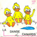 Vignette de The L'Tronics - La danse des Canards