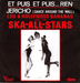 Pochette de Lou and The Hollywood Bananas meet the Ska-All-Stars - Et puis et puis… rien