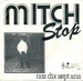 Vignette de Mitch - Stop