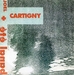 Pochette de Joel Cartigny - Banal t