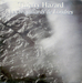 Pochette de Thierry Hazard - Les brouillards de Londres