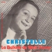 Pochette de Christelle - La ballade de Walt Disney