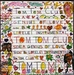 Pochette de Tom Tom Club - Genius of love