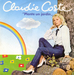 Pochette de Claudie Coste - Plante un jardin