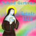 Pochette de Roland Gerbeau - Sainte Rita