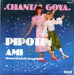 Vignette de Chantal Goya - Pipotin