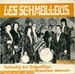 Vignette de Les Schmolldus - 2me souvenir