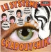 Pochette de Systme Crapoutchik - J'aime chanter