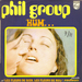 Vignette de Phil group - Hum..