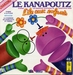 Vignette de Casimir et l'le aux Enfants - Le kanapoutz (Hymne  la fleur)