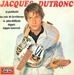 Pochette de Jacques Dutronc - Le plus difficile