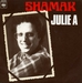 Vignette de Shamak - Julie A