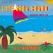 Pochette de DJ Summer - L't sera chaud (dance mix 94)