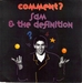 Vignette de Sam & the Definition - Comment