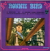 Vignette de Ronnie Bird - Les filles en sucre d'orge