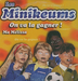 Vignette de Les Minikeums - On va la gagner !