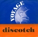 Vignette de Voyage - Discotch