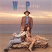 Pochette de Wilson Phillips - Hold on