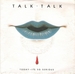 Pochette de Talk Talk - Today