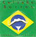 Vignette de Celinho Barros - Samba em francs