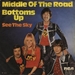 Pochette de Middle Of The Road - Bottoms up