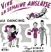 Pochette de Roger Verbor & Marie Delcourt - Au dancing