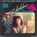 Pochette de Irene Cara - Flashdance (… What a feeling)