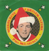 Pochette de Paul McCartney - Wonderful Christmastime