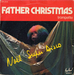 Vignette de Father Christmas - French christmas song