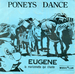 Vignette de Eugène - Poneys Dance