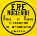 Vignette de Force de frappe - Ère nucléaire