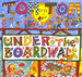 Vignette de Tom Tom Club - Under the boardwalk