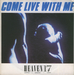 Vignette de Heaven 17 - Come live with me