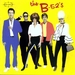 Pochette de The B-52's - Rock Lobster