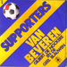 Pochette de Gilbert de Nockere en de Geel Blauwen - Supporters Van Beveren